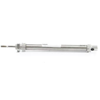 Normzylinder 8520 Neu